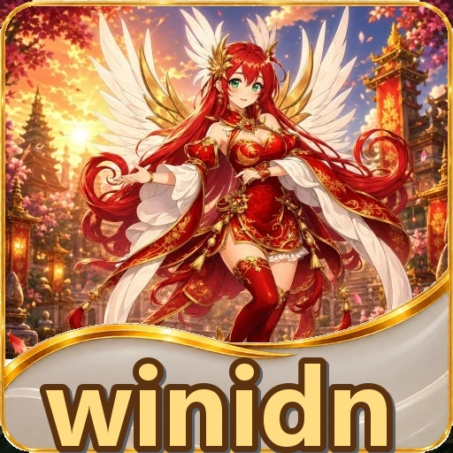 Ringkasan visual APK winidn untuk Android di Indonesia