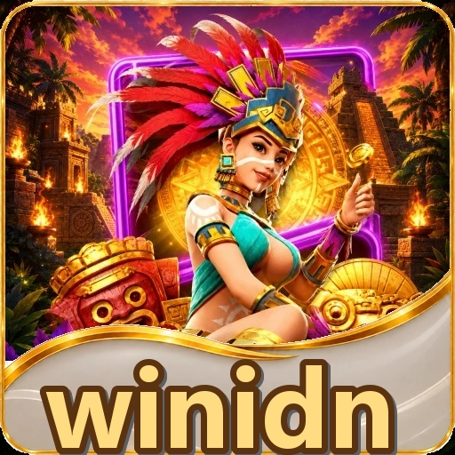 FAQ beranda winidn: QRIS, rollover, iPhone, dan penarikan