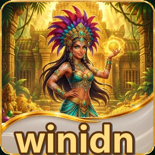 Tips download winidn resmi dan menghindari tautan palsu di Indonesia