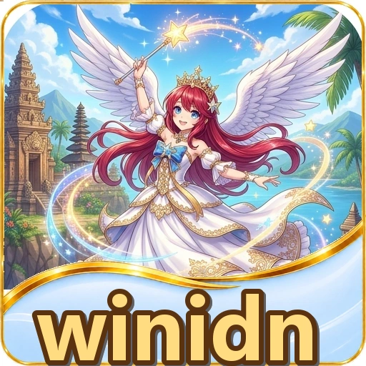 Checklist setelah instal winidn di Indonesia