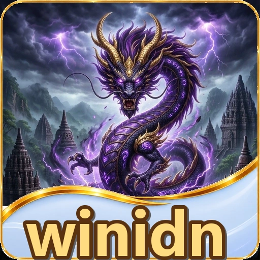 Checklist sebelum main game keberuntungan winidn