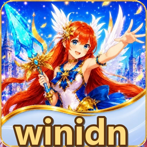 Tips aman setelah menang di winidn dan hindari tip palsu di Indonesia