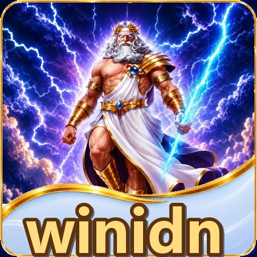 Tips akses platform winidn resmi di web dan aplikasi Indonesia