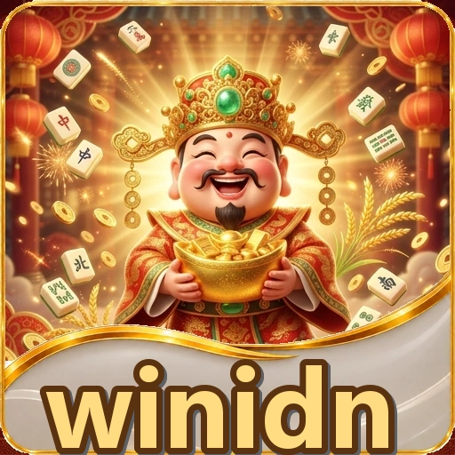 Checklist sebelum main slot winidn di Indonesia