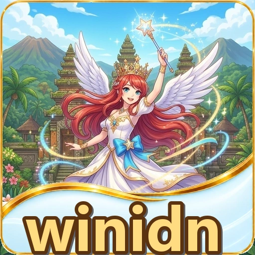 Tips kelola taruhan slot winidn dan hindari mitos jam gacor