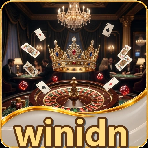 Tips kelola modal taruhan olahraga winidn dan hindari tip palsu