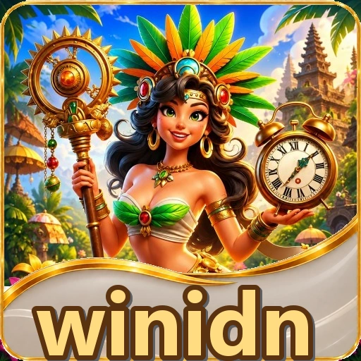 Tips unduh winidn dari tautan resmi dan hindari file palsu di Indonesia