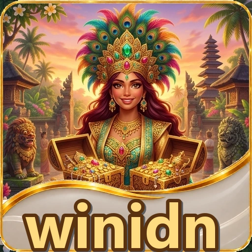 Tips paham program VIP winidn dan hindari janji palsu di Indonesia